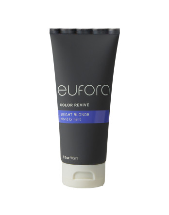 Eufora Color Revive Bright Blonde 3oz